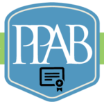 Pet Professional Accreditation Board Support Webinar – Thursday