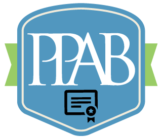 Pet Professional Accreditation Board Support Webinar – Thursday