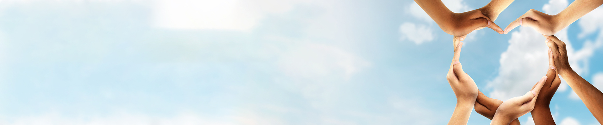 They all know it's time for a break. This helps diffuse any residual tension and dogs will often "shake it all off" at this point. They are masters of communication