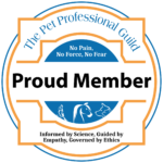 June 2025 Corporate Partner Networking Meeting