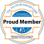 PPG Member Meetings - Support & Help