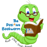 Positive Bookworm Club - 10% Happier by Dan Harris