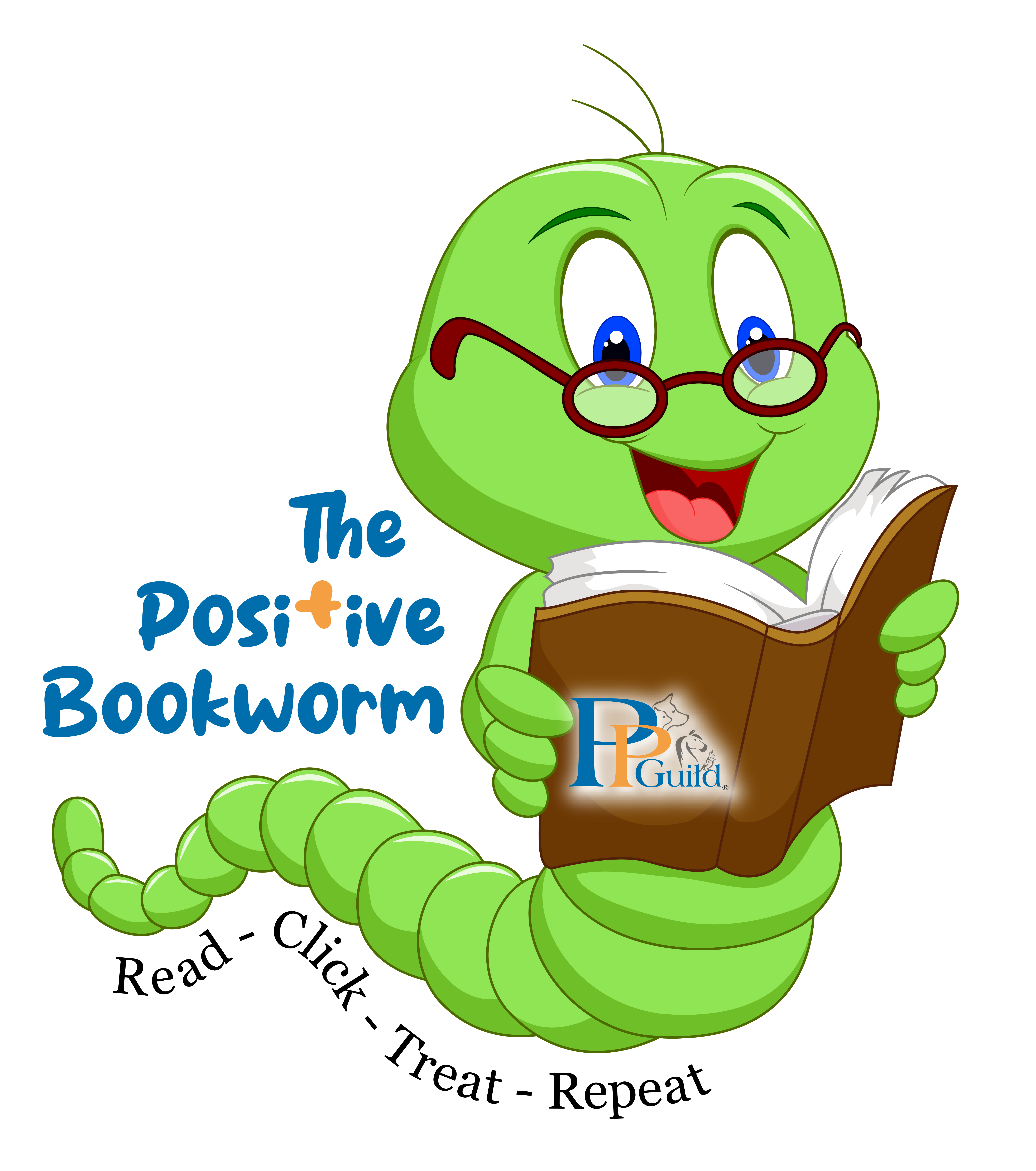 Positive Bookworm Club - 10% Happier by Dan Harris