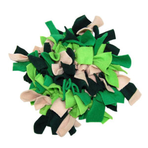 CAM Snuffle Mat Small