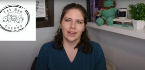 Dr. Em Vet Med Corner