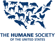 Humane Society of the United States