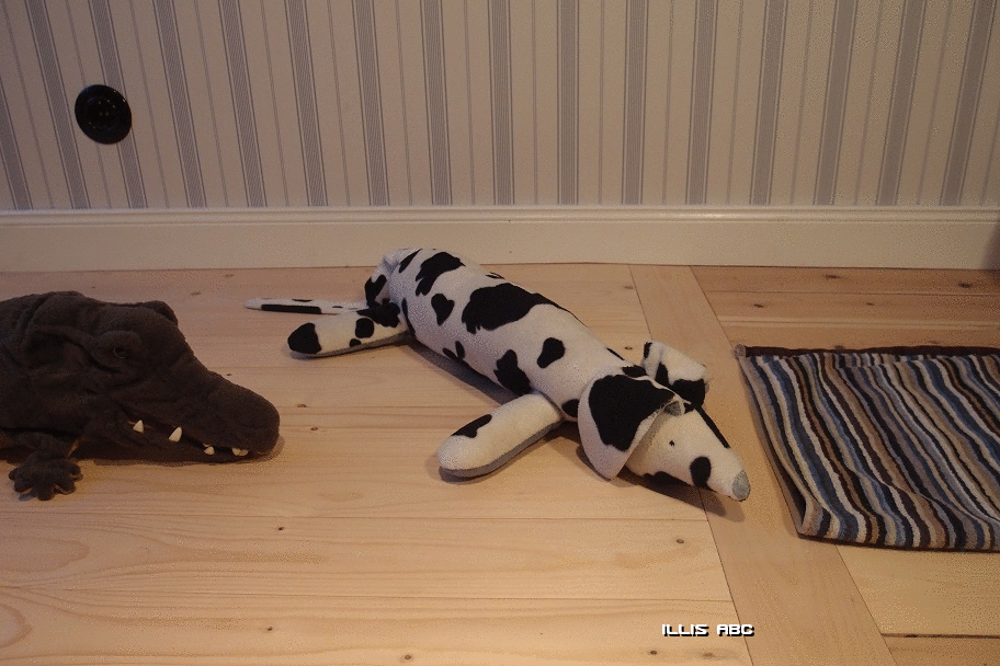 illis-negative-reinforcement_gif