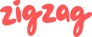 zigzag logo