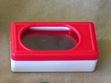 Pic by Eileen Anderson, do not reuse