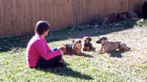 Pic by Eileen Anderson, do not reuse