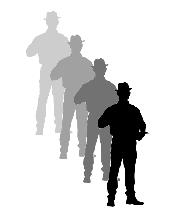 training-techniques-inherited