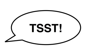 Pic by Eileen Anderson, do not reuse